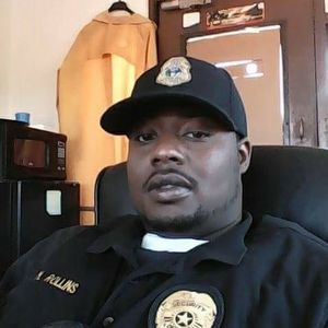 Meet your Posher, Mario